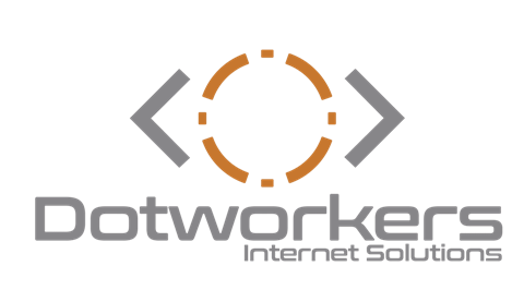 Dotworkers
